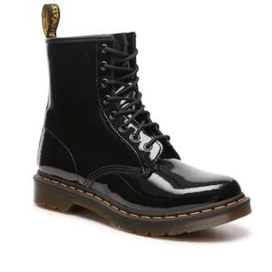 Dr. Martens